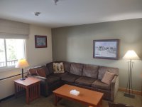 228 East Mountain