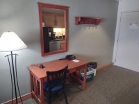 228 East Mountain
