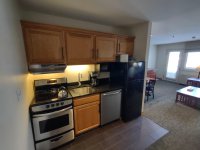 228 East Mountain
