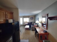 228 East Mountain