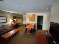 228 East Mountain