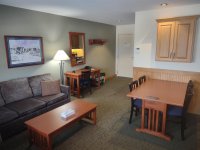 228 East Mountain
