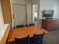 228 East Mountain