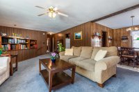 4662 West Woodstock