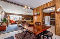4662 West Woodstock