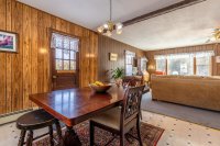 4662 West Woodstock