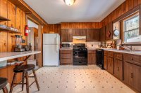 4662 West Woodstock