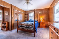 4662 West Woodstock