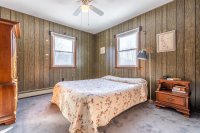 4662 West Woodstock