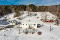 4662 West Woodstock