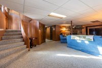 4662 West Woodstock