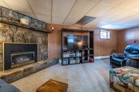 4662 West Woodstock