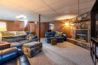 4662 West Woodstock