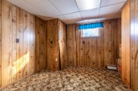 4662 West Woodstock