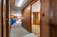 4662 West Woodstock