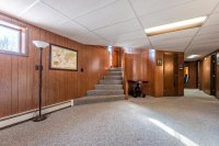 4662 West Woodstock