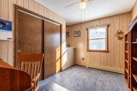 4662 West Woodstock