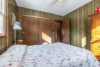 4662 West Woodstock