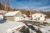 4662 West Woodstock
