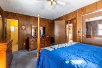4662 West Woodstock