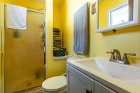 4662 West Woodstock