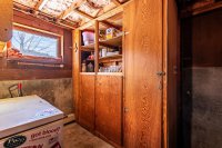 4662 West Woodstock