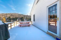 4662 West Woodstock
