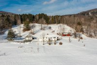 4662 West Woodstock