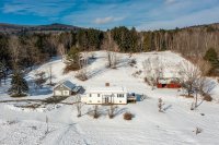 4662 West Woodstock