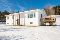 4662 West Woodstock