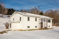 4662 West Woodstock