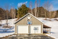 4662 West Woodstock