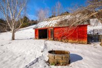 4662 West Woodstock