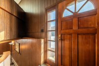 4662 West Woodstock