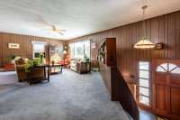 4662 West Woodstock