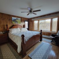 257 Rim Killington East