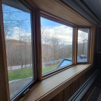 257 Rim Killington East