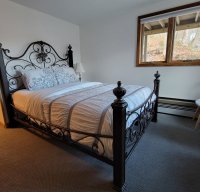 257 Rim Killington East