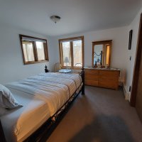 257 Rim Killington East