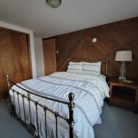 257 Rim Killington East
