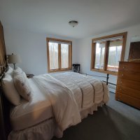 257 Rim Killington East