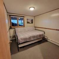 257 Rim Killington East