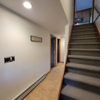 257 Rim Killington East