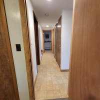 257 Rim Killington East
