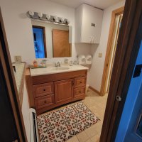 257 Rim Killington East