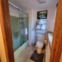 257 Rim Killington East