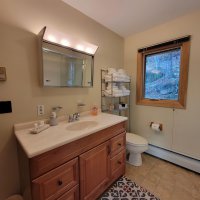 257 Rim Killington East