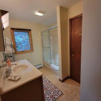 257 Rim Killington East