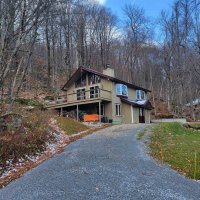 257 Rim Killington East