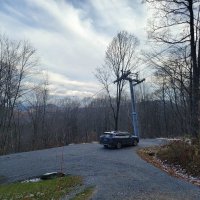 257 Rim Killington East
